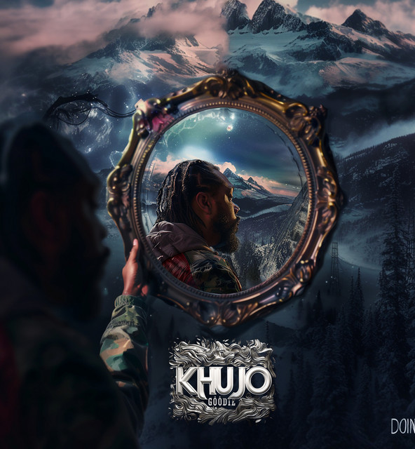 Khujo Goodie