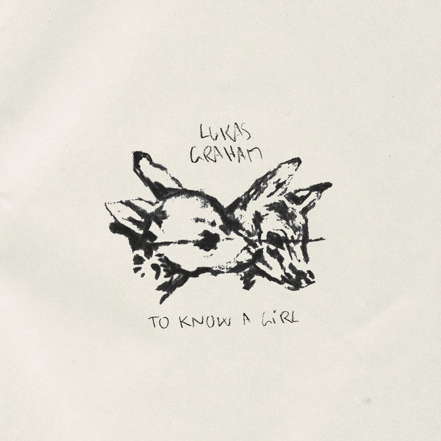To Know A Girl