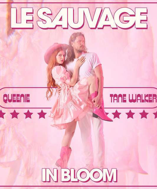 Le Sauvage