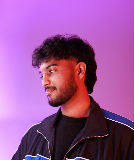 Keerthin