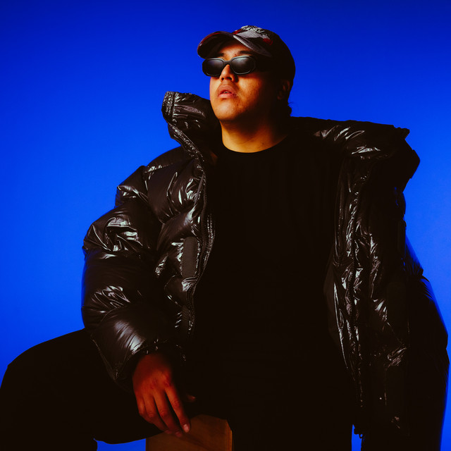 Montell2099