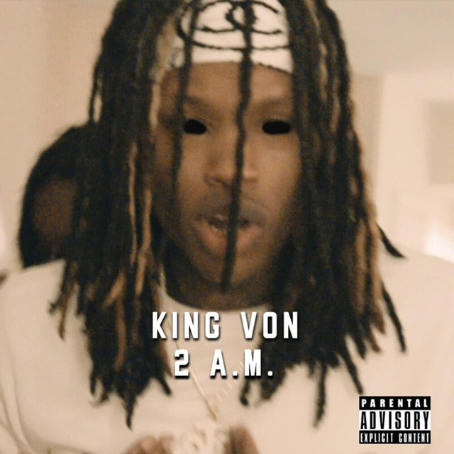 2 AM