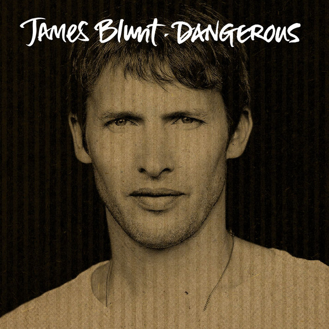 Dangerous