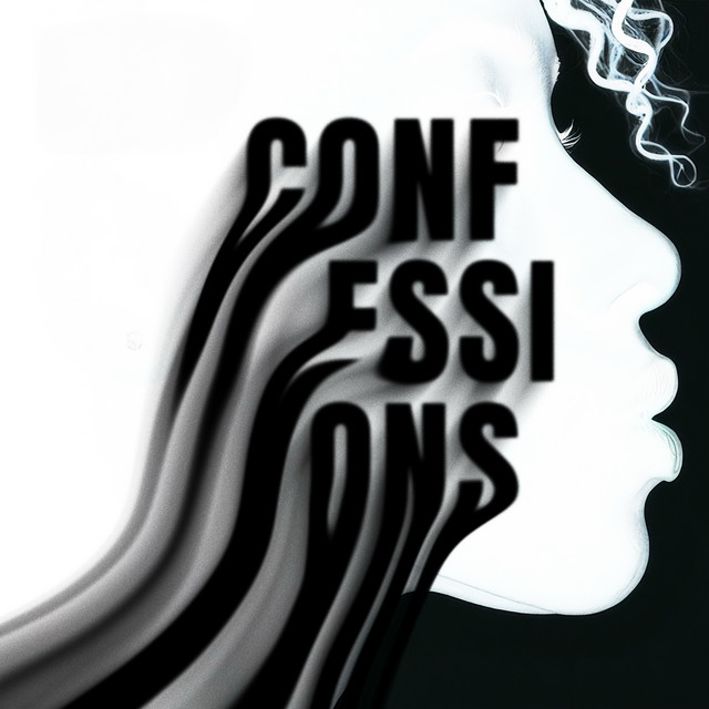 Confessions (feat. HEESEUNG & JAKE of ENHYPEN x Paul Russell) [Marathon Training Mix]