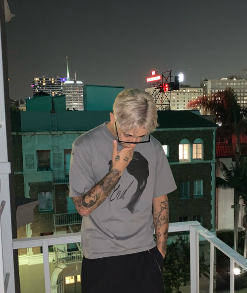 Yunggoth✰