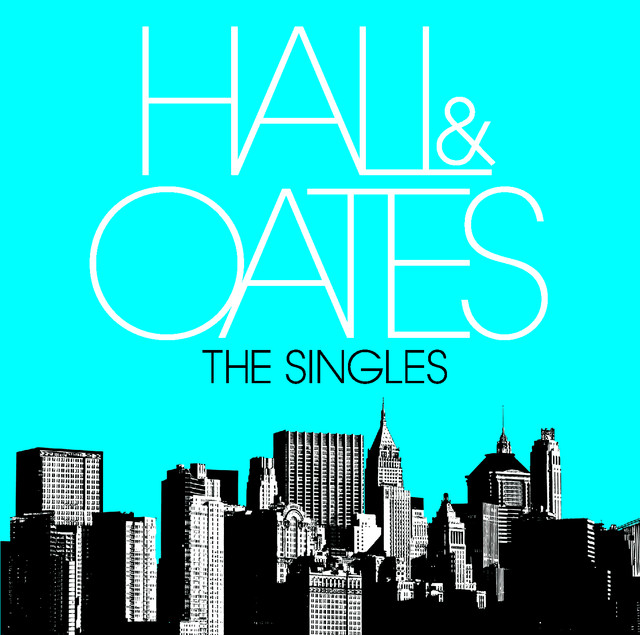 The Singles