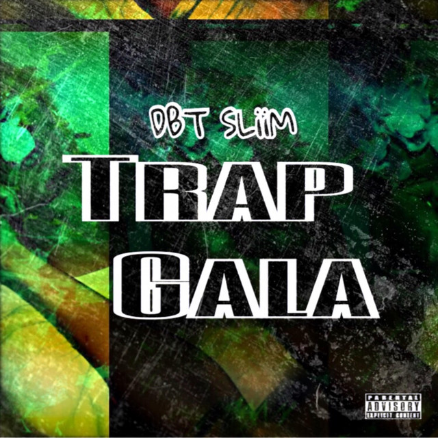 Trap Gala