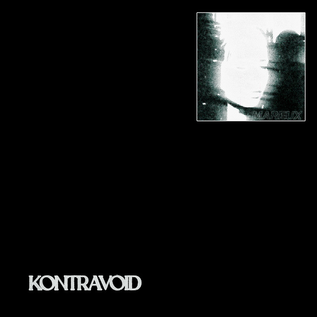 The Perfect Girl (Kontravoid Remix)