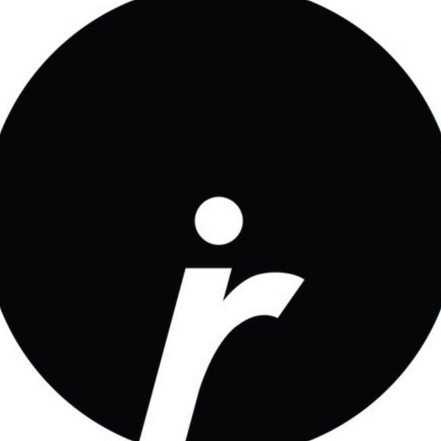 Insomniac Records