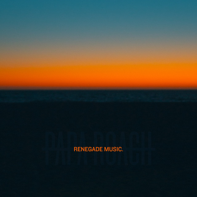 Renegade Music
