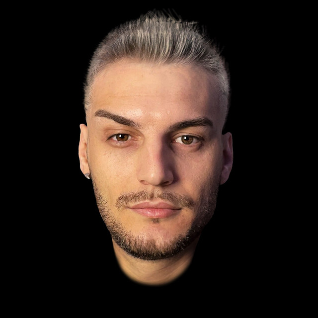 Asproiu