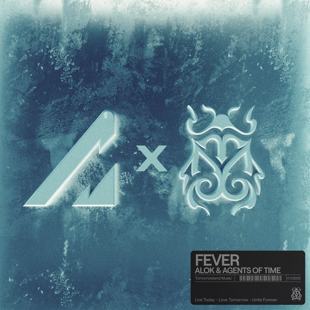Fever