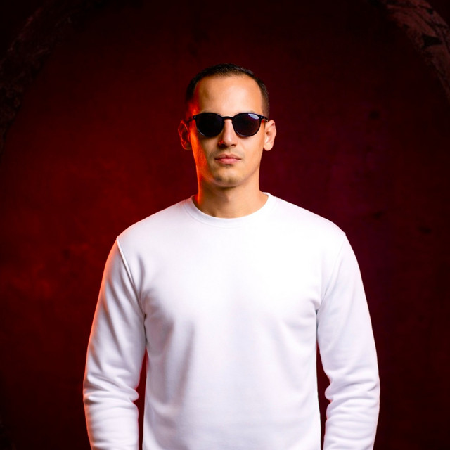 Ibrahim Inci