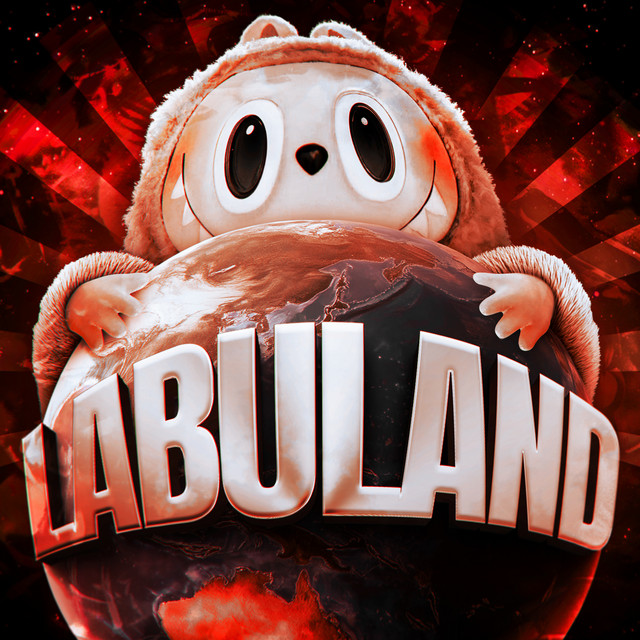 LABULAND