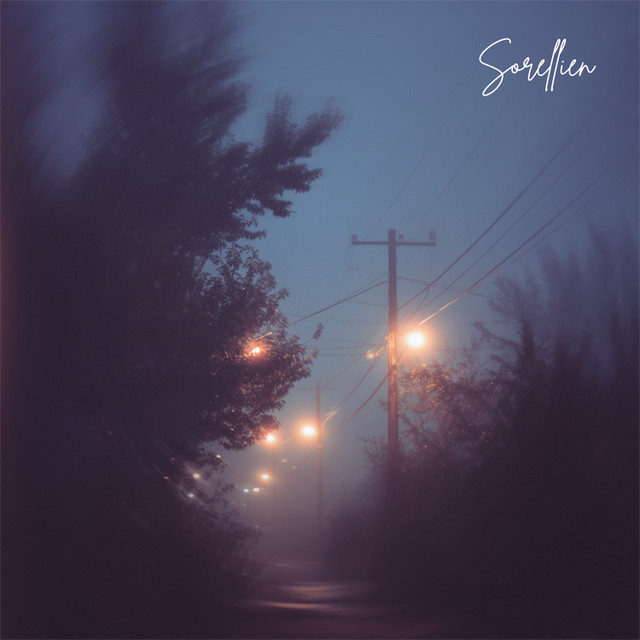 Sorellien