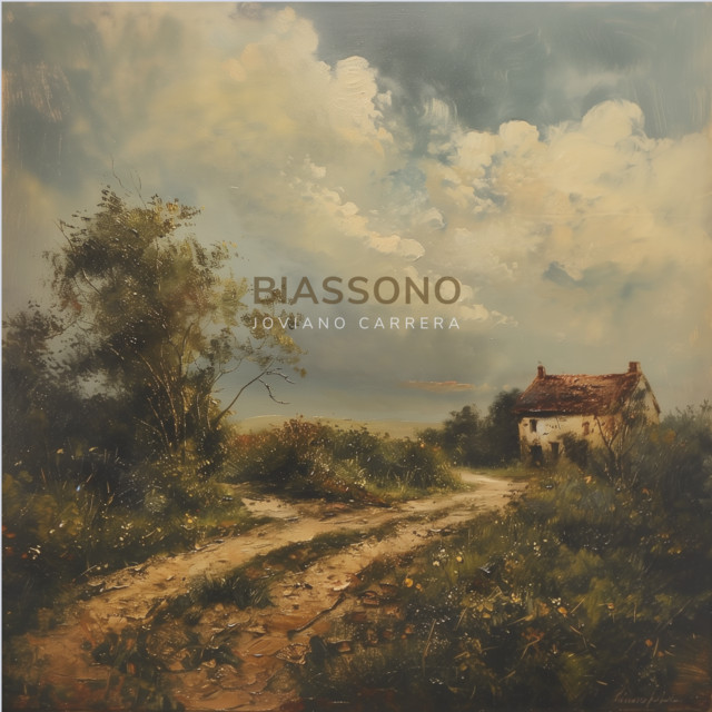 Biassono