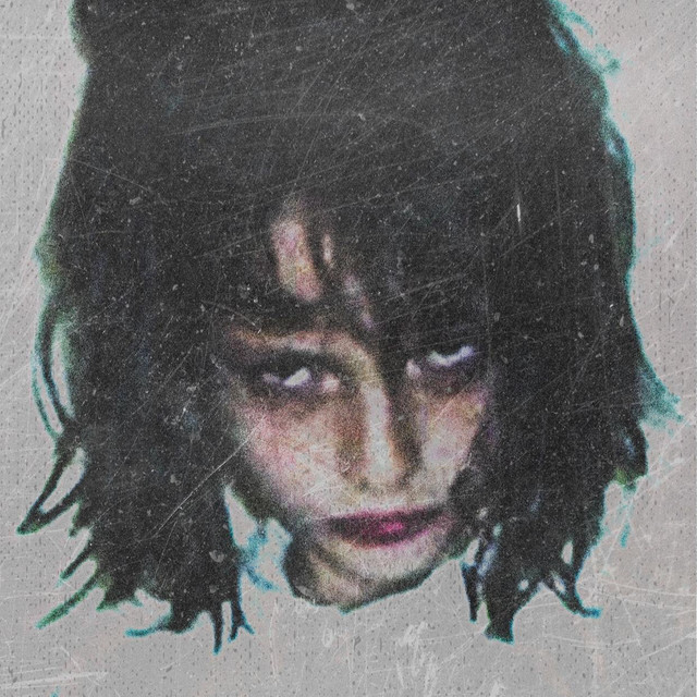 Feli Colina