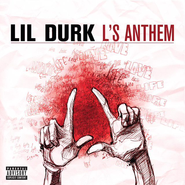L's Anthem