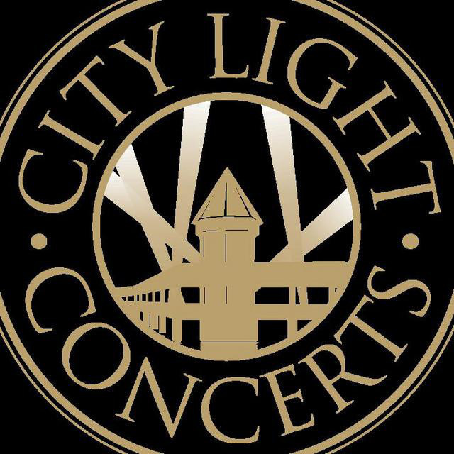 City Light Symphony Orchestra