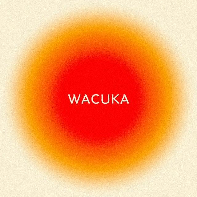 Wacuka