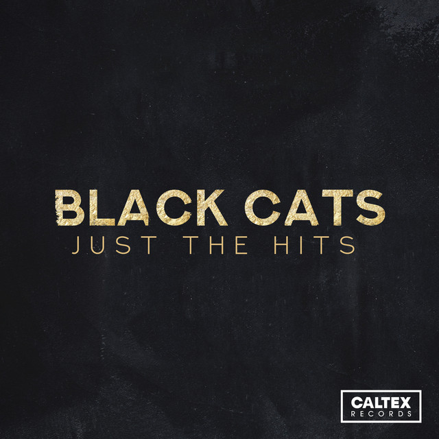 Just The Hits