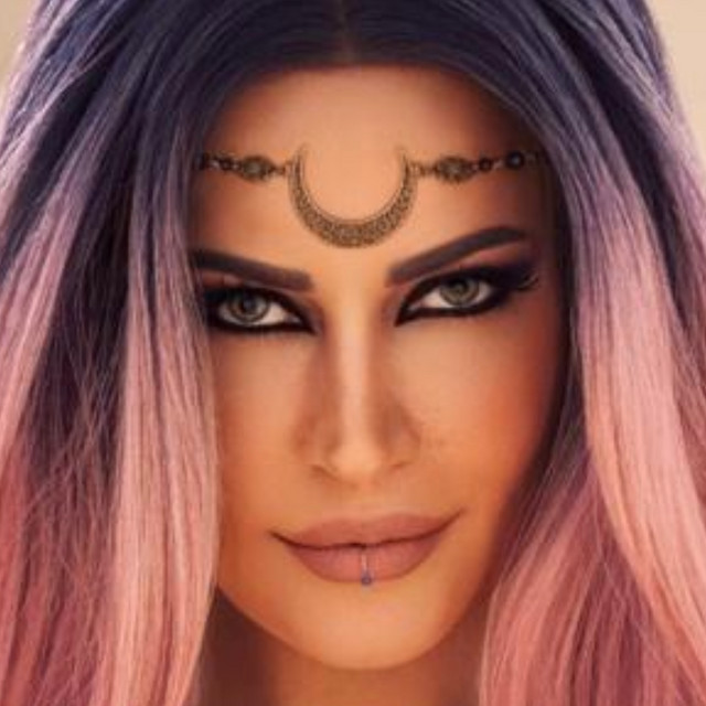 Sepideh