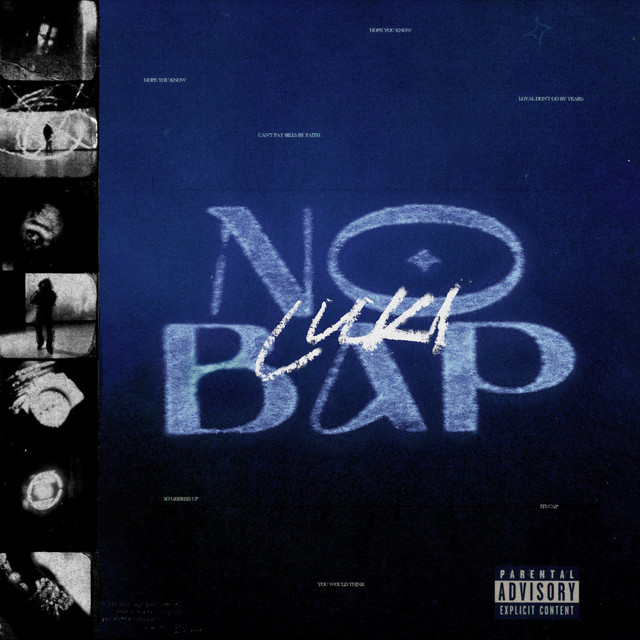 No Bap