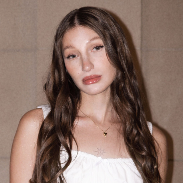 Yami Safdie