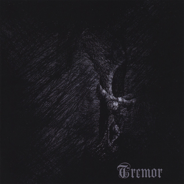 Tremor