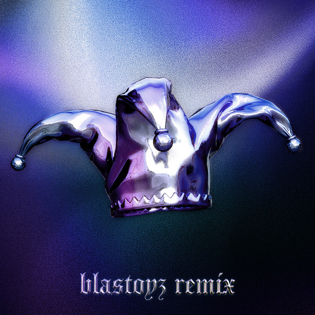 Carnival (Blastoyz Remix)