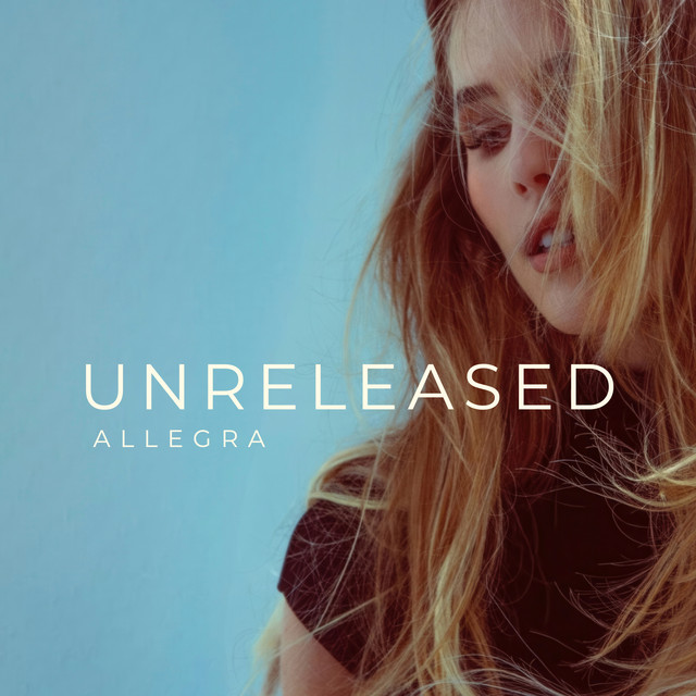 Allegra