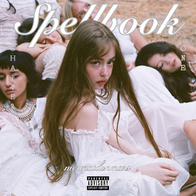 Spellbook