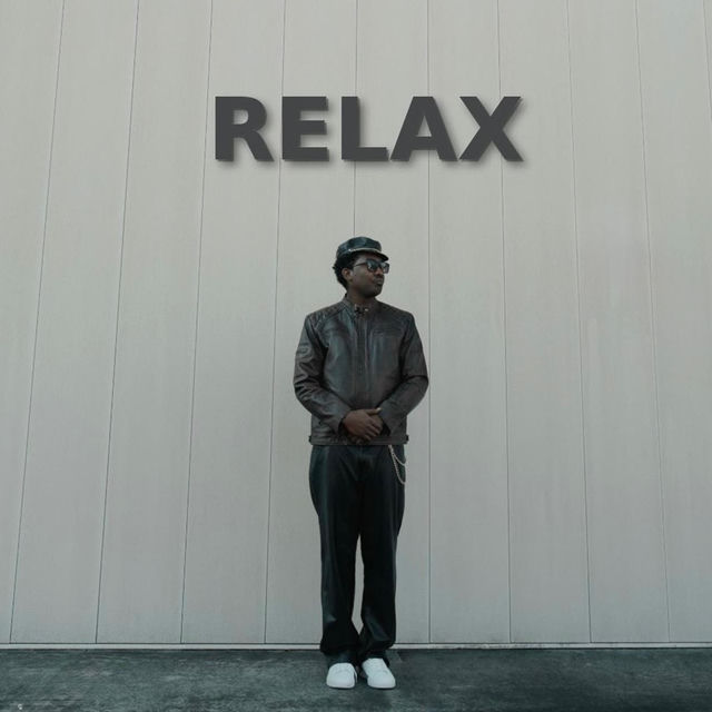 Relax
