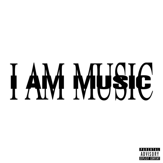 MUSIC - SORRY 4 DA WAIT