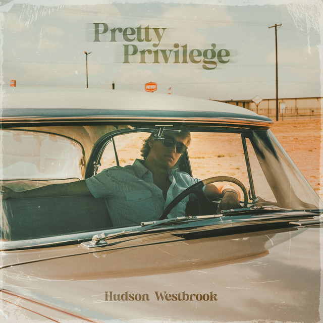 Pretty Privilege