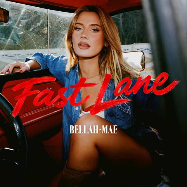 Fast Lane