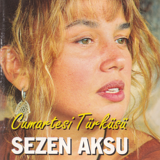 Cumartesi Türküsü