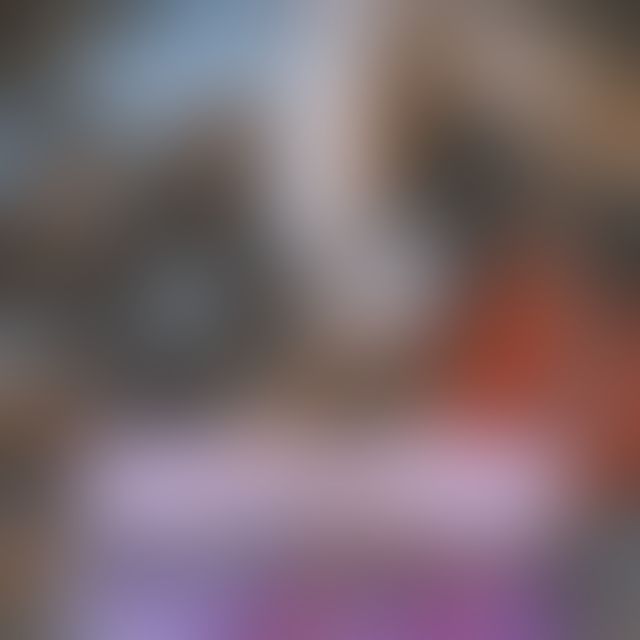 Discoteka