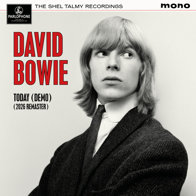 Davie Jones