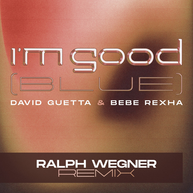 Ralph Wegner