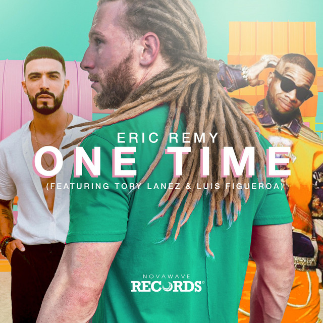 One Time (feat. Tory Lanez)