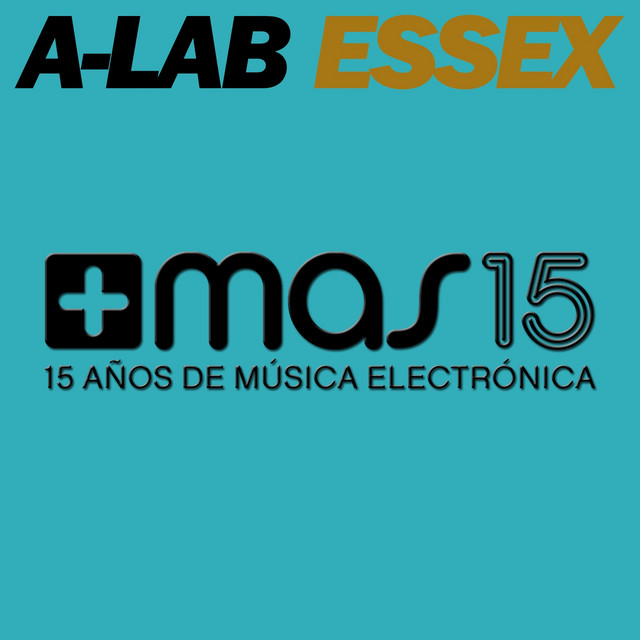A-Lab