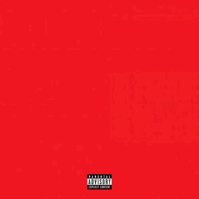 woke up like this* (feat. lil uzi vert)