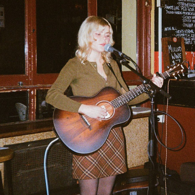 Ella Ion
