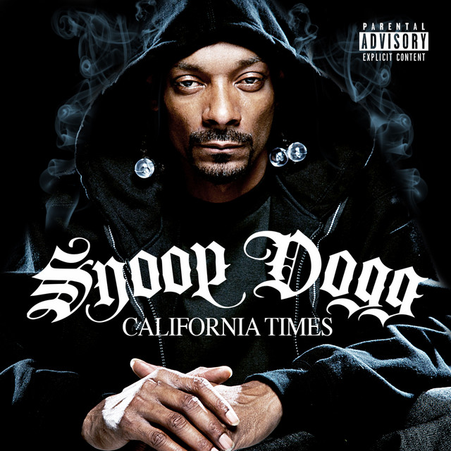 California Times