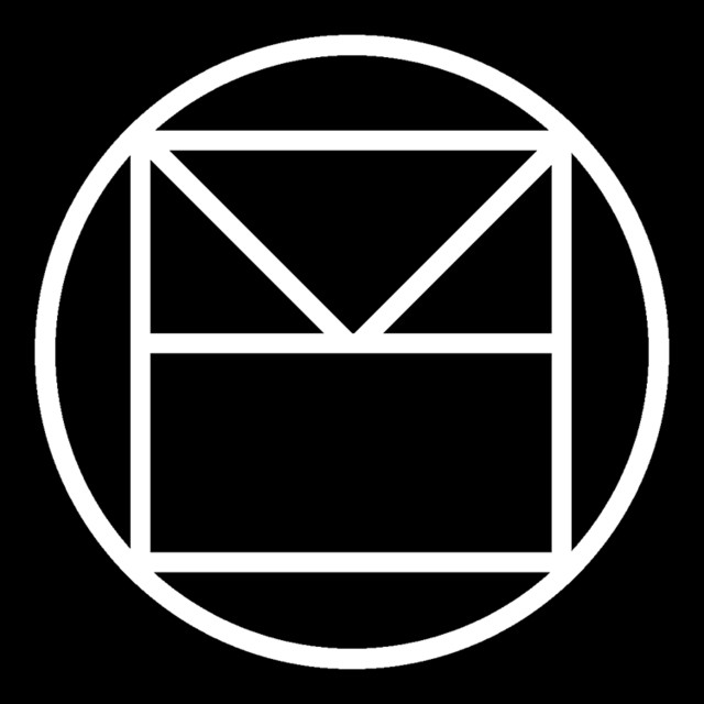 Fired Earth Music