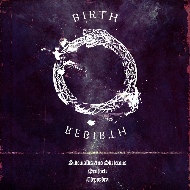 Birth/Rebirth
