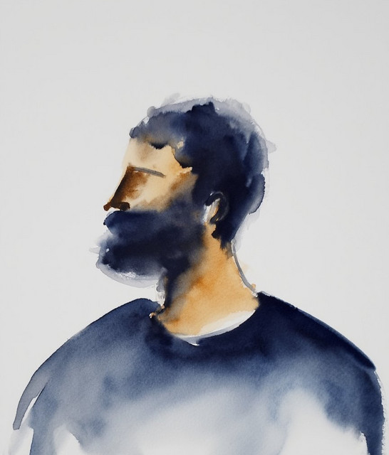 Vandava
