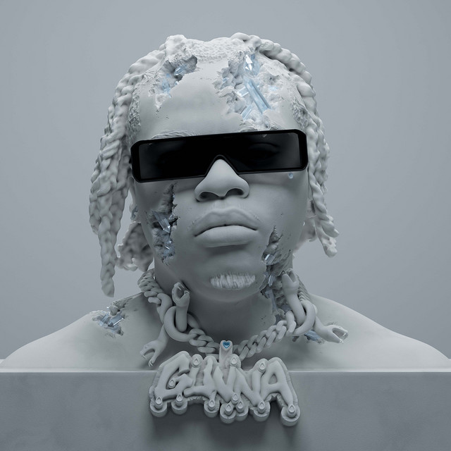 DS4EVER (Deluxe)