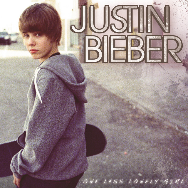 One Less Lonely Girl